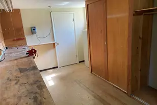 220 Lily Ln, Golden, CO 80403 - Photo 11