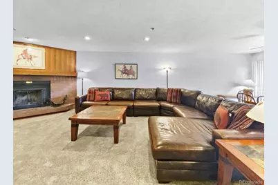 305 S Park #402 Avenue #402, Breckenridge, CO 80424 - Photo 7