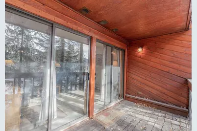 305 S Park #402 Avenue #402, Breckenridge, CO 80424 - Photo 3