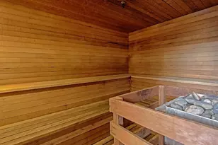 305 South Park Avenue, Breckenridge, CO 80424 - Photo 17