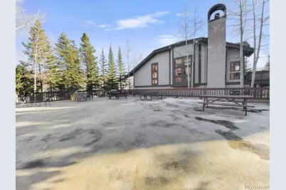 305 S Park #402 Avenue #402, Breckenridge, CO 80424 - Photo 15