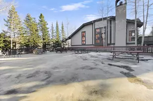 305 South Park Avenue, Breckenridge, CO 80424 - Photo 15