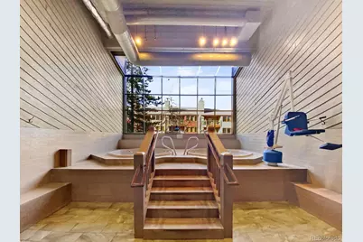 305 S Park #402 Avenue #402, Breckenridge, CO 80424 - Photo 19