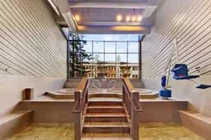 305 South Park Avenue, Breckenridge, CO 80424 - Photo 19