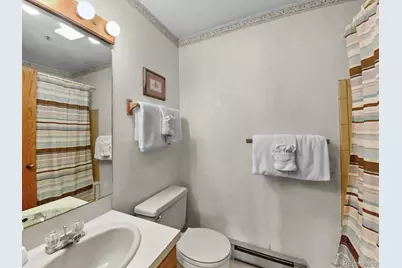 305 S Park #402 Avenue #402, Breckenridge, CO 80424 - Photo 25