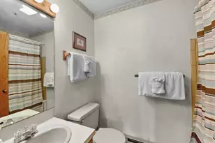 305 South Park Avenue, Breckenridge, CO 80424 - Photo 25