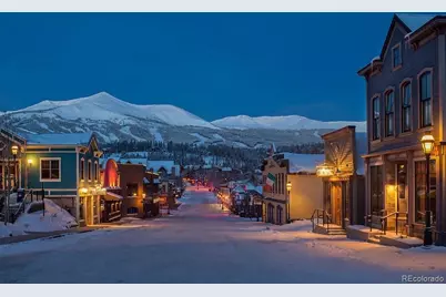 305 S Park #402 Avenue #402, Breckenridge, CO 80424 - Photo 21