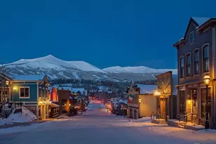 305 South Park Avenue, Breckenridge, CO 80424 - Photo 21