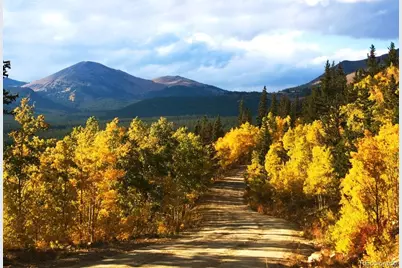 305 S Park #402 Avenue #402, Breckenridge, CO 80424 - Photo 13