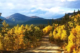 305 South Park Avenue, Breckenridge, CO 80424 - Photo 13