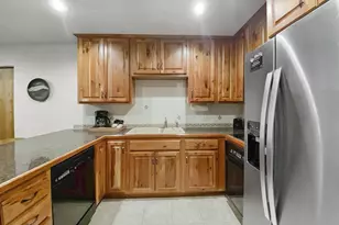 305 South Park Avenue, Breckenridge, CO 80424 - Photo 9