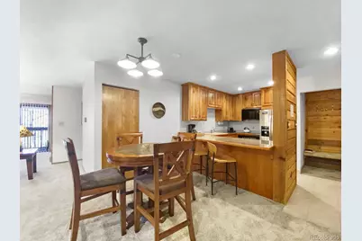 305 S Park #402 Avenue #402, Breckenridge, CO 80424 - Photo 11