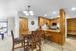 305 South Park Avenue, Breckenridge, CO 80424 - Photo 11