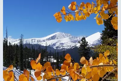 305 S Park #402 Avenue #402, Breckenridge, CO 80424 - Photo 1