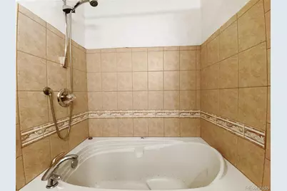 305 S Park #402 Avenue #402, Breckenridge, CO 80424 - Photo 23