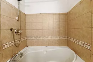 305 South Park Avenue, Breckenridge, CO 80424 - Photo 23