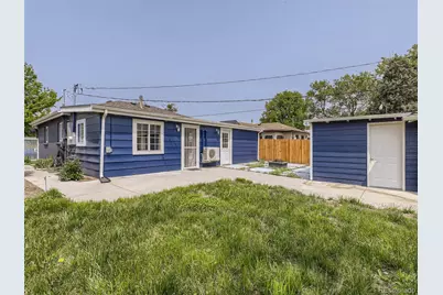 3610 Olive Street, Denver, CO 80207 - Photo 25