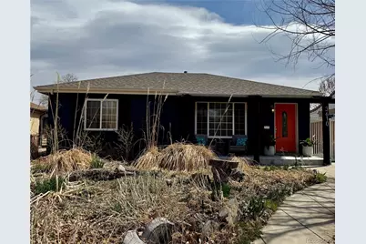 3610 Olive Street, Denver, CO 80207 - Photo 27