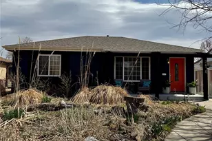 3610 Olive St, Denver, CO 80207 - Photo 27