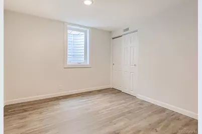 3610 Olive Street, Denver, CO 80207 - Photo 19