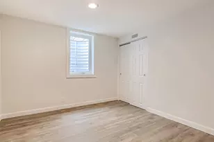 3610 Olive St, Denver, CO 80207 - Photo 19