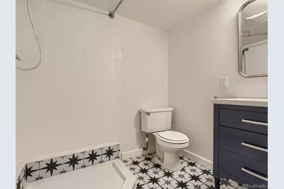 3610 Olive Street, Denver, CO 80207 - Photo 21