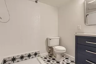 3610 Olive St, Denver, CO 80207 - Photo 21