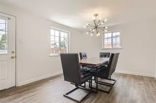 3610 Olive St, Denver, CO 80207 - Photo 7