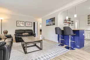 3610 Olive St, Denver, CO 80207 - Photo 5