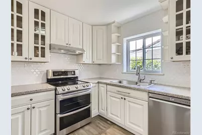 3610 Olive Street, Denver, CO 80207 - Photo 9