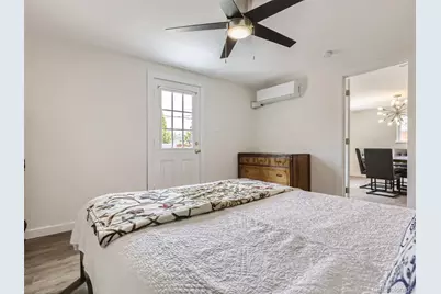 3610 Olive Street, Denver, CO 80207 - Photo 11