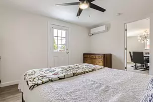 3610 Olive St, Denver, CO 80207 - Photo 11