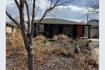 3610 Olive Street, Denver, CO 80207 - Photo 1