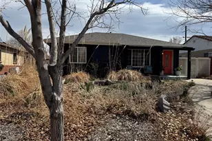 3610 Olive St, Denver, CO 80207 - Photo 1