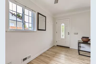 3610 Olive Street, Denver, CO 80207 - Photo 3