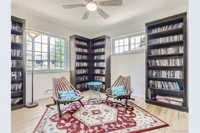 3610 Olive Street, Denver, CO 80207 - Photo 15