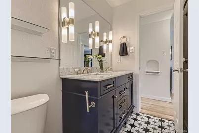 3610 Olive Street, Denver, CO 80207 - Photo 13