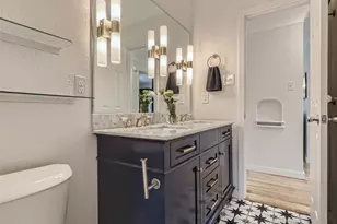 3610 Olive St, Denver, CO 80207 - Photo 13