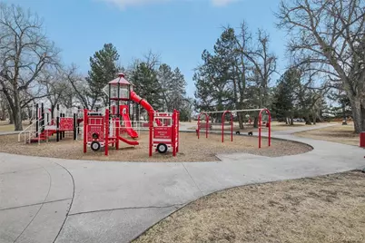 8262 Johnson Court, Arvada, CO 80005 - Photo 45