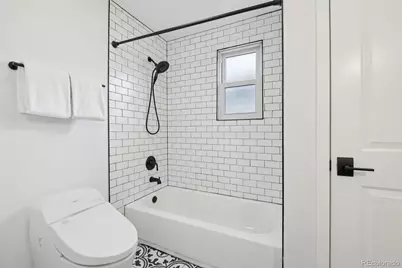 8262 Johnson Court, Arvada, CO 80005 - Photo 29