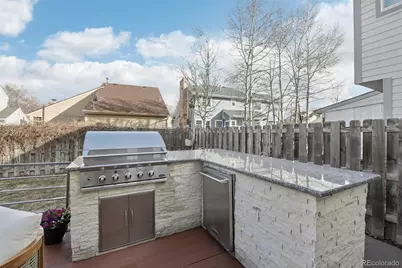 8262 Johnson Court, Arvada, CO 80005 - Photo 37