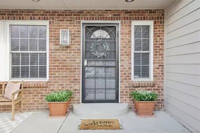 8262 Johnson Court, Arvada, CO 80005 - Photo 3