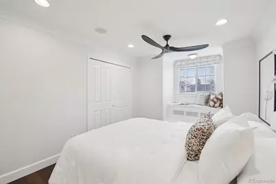 8262 Johnson Court, Arvada, CO 80005 - Photo 27