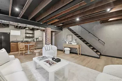 8262 Johnson Court, Arvada, CO 80005 - Photo 33