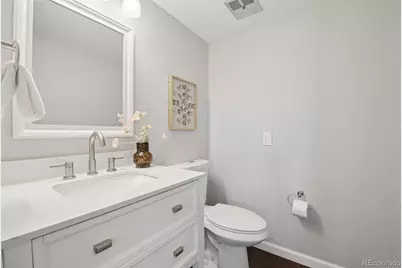 8262 Johnson Court, Arvada, CO 80005 - Photo 19