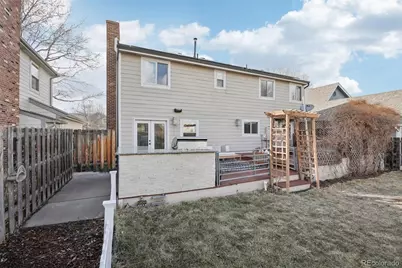 8262 Johnson Court, Arvada, CO 80005 - Photo 39