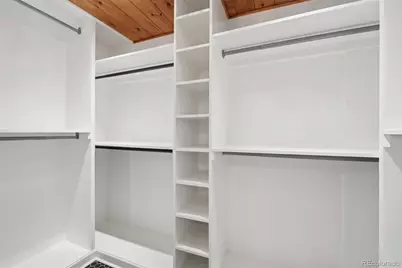 8262 Johnson Court, Arvada, CO 80005 - Photo 25