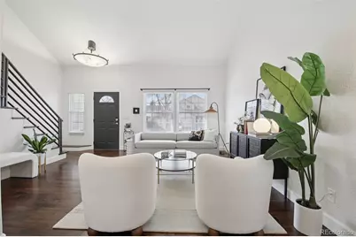 8262 Johnson Court, Arvada, CO 80005 - Photo 7