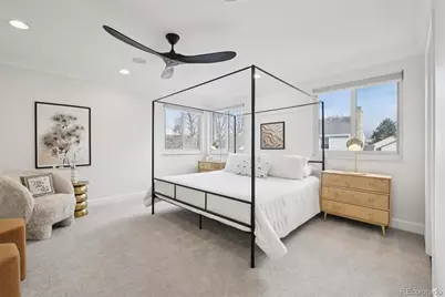 8262 Johnson Court, Arvada, CO 80005 - Photo 21