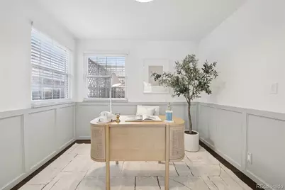 8262 Johnson Court, Arvada, CO 80005 - Photo 17